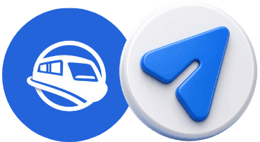 Travlists Transportation Guides