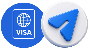 Travlists Visa Guides