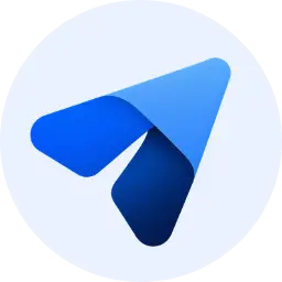 Travlists logo