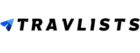 Travlists logo