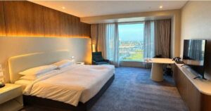 best-incheon-airport-hotels