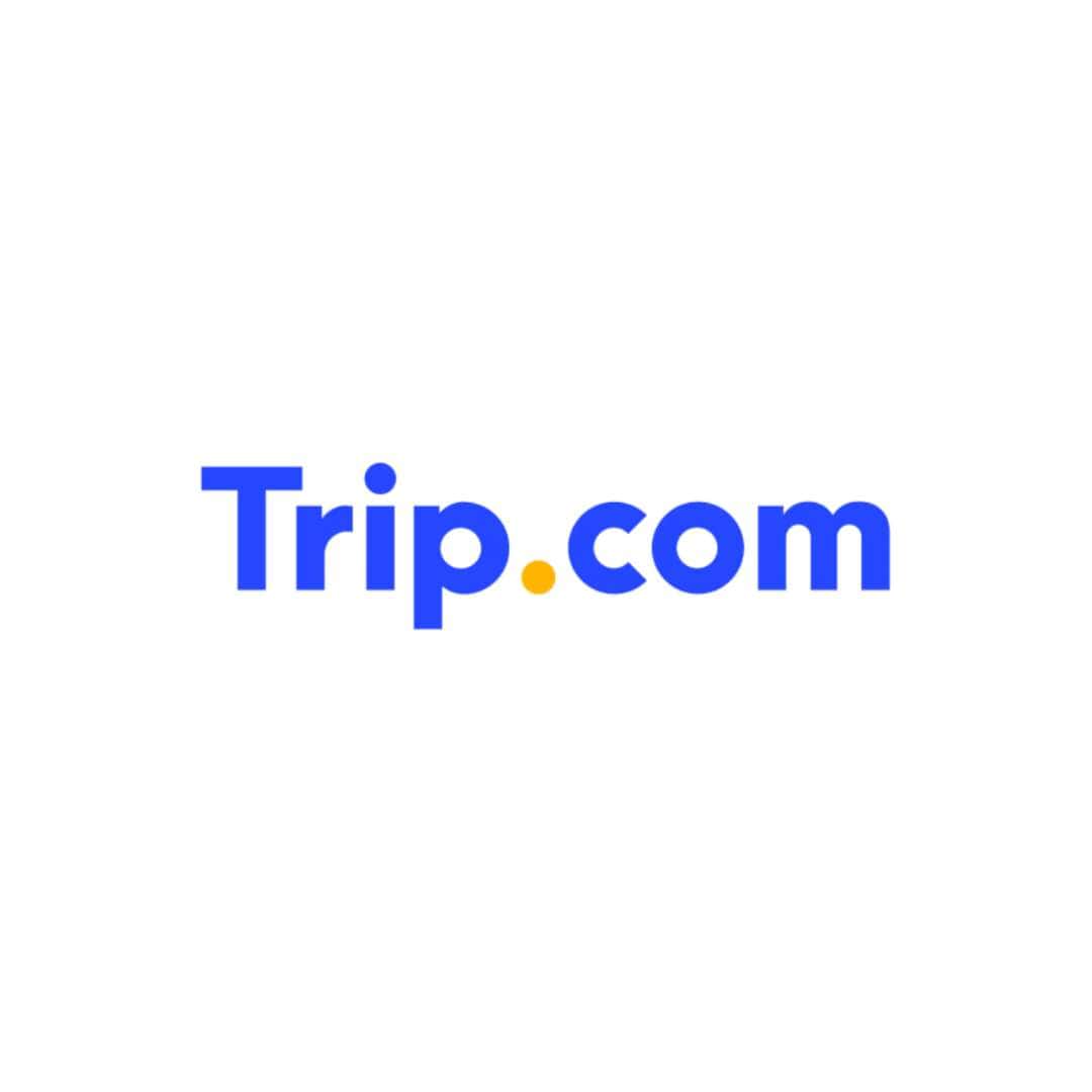 Trip.com China eSIM supporting TikTok, Gmail, Meta with customer reviews